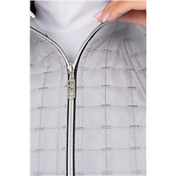 Жакет Лиона