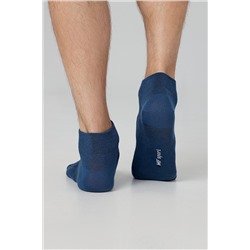 Носки MARK FORMELLE, 1211852