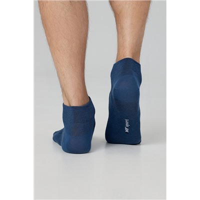 Носки MARK FORMELLE, 1211852