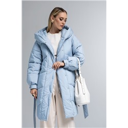 Пуховик HOOPS, 1204529