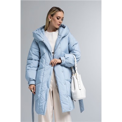 Пуховик HOOPS, 1204529