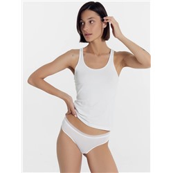 MARK FORMELLE Трусы 412726