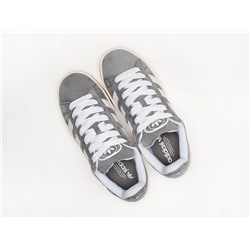 Кроссовки Adidas Campus