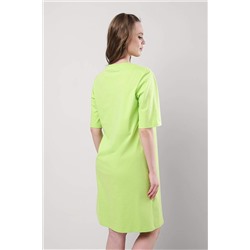 Платье CLEVER, 1096006