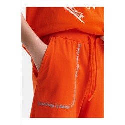 Шорты для девочек PELICAN, 1242258