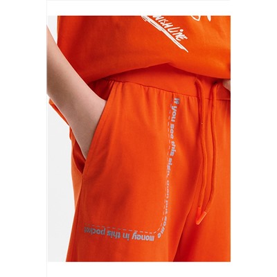 Шорты для девочек PELICAN, 1242258