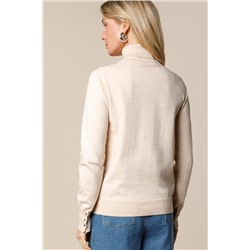 Водолазка VILATTE, 1135287