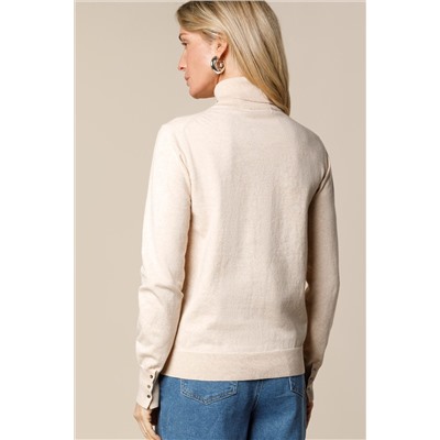 Водолазка VILATTE, 1135287