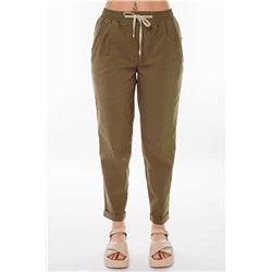 Артикул 91021-51 (античная бронза)