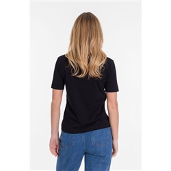 Футболка М324145Па