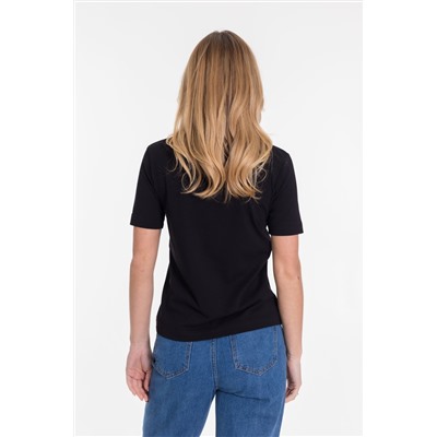 Футболка М324145Па