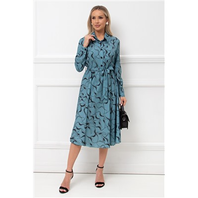 Платье Неада №48