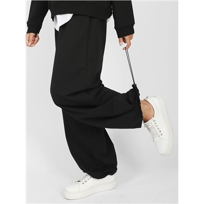 Соль&Перец Костюм SP0415AG