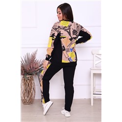 Натали Костюм 56617