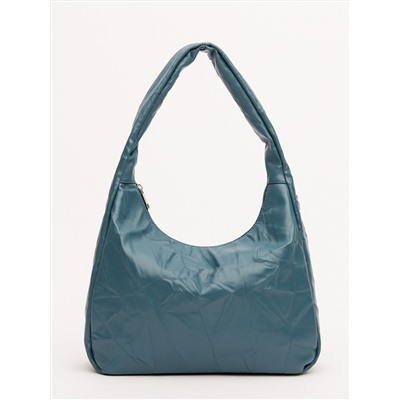 1550 127 71 Сумка женская