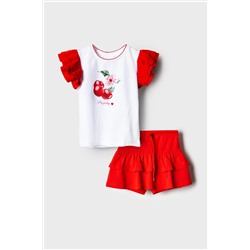 Костюм PLAYTODAY, 1242843