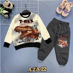 костюм 1977416-4