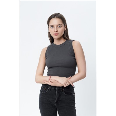 Майка 00013 НАТАЛИ, 1031831