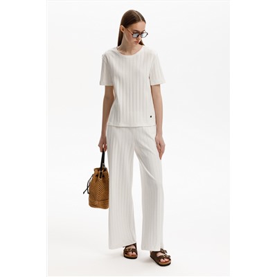 VERY NEAT Брюки ЕВТ 4110