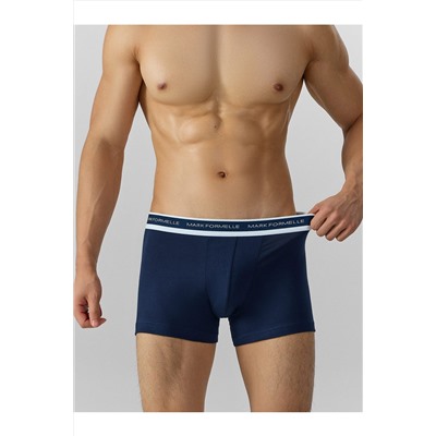 Трусы MARK FORMELLE, 1217304