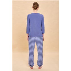 Пижама PELICAN, 1036130