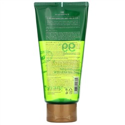 The Saem, Jeju Fresh Aloe, 99% Aloe Vera Soothing Gel, 10.14 fl oz (300 ml)