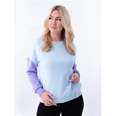 AandOstudio Джемпер Д30004А