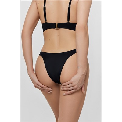 Трусы купальные MARK FORMELLE, 1114908