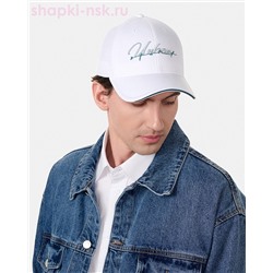 125173 BM Бейсболка (57-59)