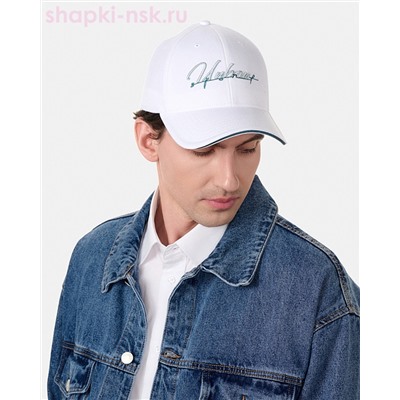 125173 BM Бейсболка (57-59)