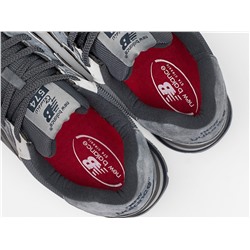 Кроссовки New Balance 574