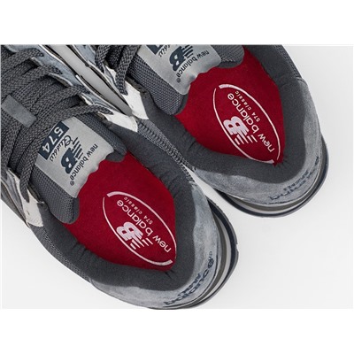 Кроссовки New Balance 574