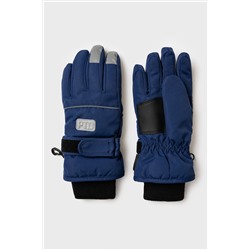 Перчатки PLAYTODAY, 1186556