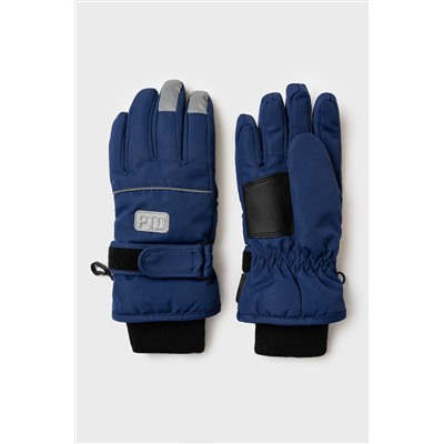 Перчатки PLAYTODAY, 1186556