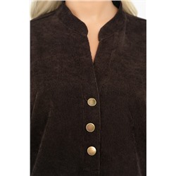 LT Collection Платье