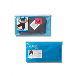 Велосипедки MINIMI, 1059794