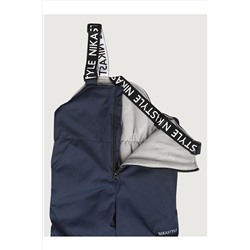 Комплект (Куртка+Брюки) NIKASTYLE, 1125637