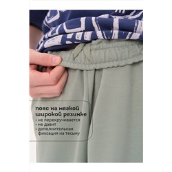 Брюки PELICAN, 1104394