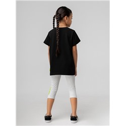 Bodo Капри 15-161MU