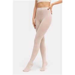 Колготки MARK FORMELLE, 1193292