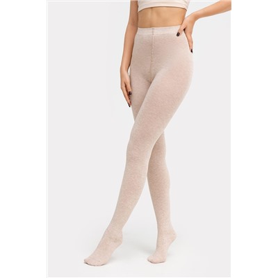 Колготки MARK FORMELLE, 1193292