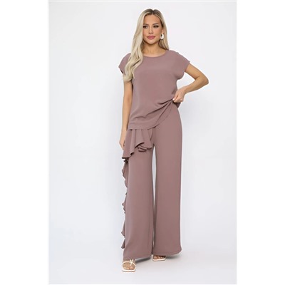 LT Collection Костюм К15683-5М