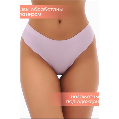 Трусы женские  стринги 1038