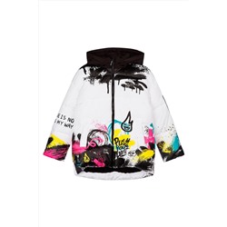 Куртка PLAYTODAY, 1042739