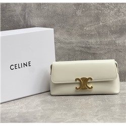 Сумка #22950101