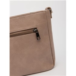 1491 860 20 Сумка женская