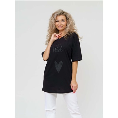 Текс-плюс Туника НФ-00138047