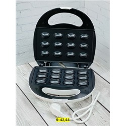 Вафельница #22924575