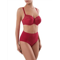 Conte elegant Бюстгальтер VOILE RB5025