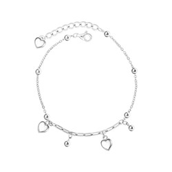 Браслет, без вставки, FYN-7759